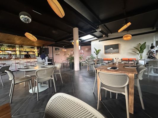 La Rustica Sayulita by null