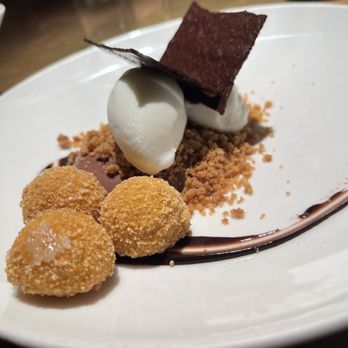 Uchi Houston - Sushi Bars Near Me - Houston, Texas Uchi Houston - Sushi Bars Near Me - Houston, Texas