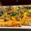 Gochas Breakfast Bar | Cascade gift card