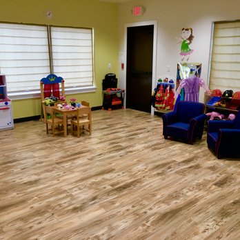 Excelencia- Creative Bilingual Preschool - Preschools Near Me - Cedar Park, Texas
