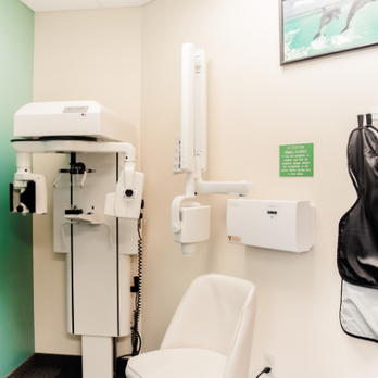 Foothills Pediatric Dentistry - Exam & X-Ray - Pediatric Dentists Near Me - Lafayette, Colorado