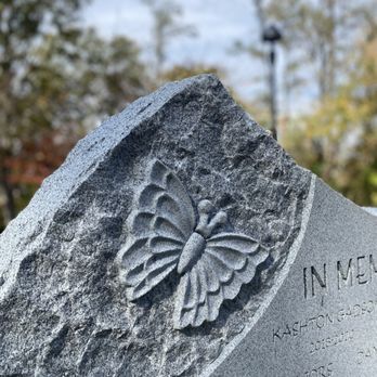 Hunt Memorials - Hunt Memorials Inc. Provides: Headstones, Grave Stones, Grave Markers, Affordable Headstones, Tombstones, Headstones of Nashville - Funeral Services & Cemeteries Near Me - Nashville, Tennessee Hunt Memorials - Hunt Memorials Inc. Provides: Headstones, Grave Stones, Grave Markers, Affordable Headstones, Tombstones, Headstones of Nashville - Funeral Services & Cemeteries Near Me - Nashville, Tennessee