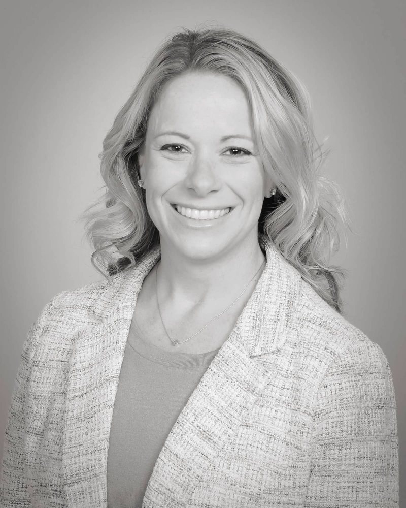 Darrow Psychological Services - grief counselor in Sylvania, OH