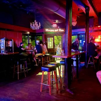 The R Bar - The bar !! - Bars Near Me - New Orleans, Louisiana The R Bar - The bar !! - Bars Near Me - New Orleans, Louisiana