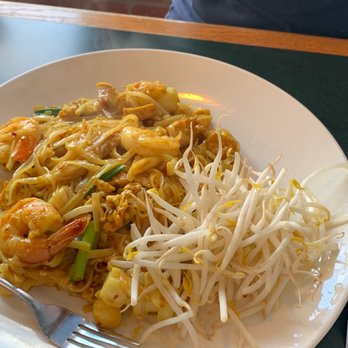 Pho 1 - a plate of food on a table - Vietnamese Near Me - Woburn, Massachusetts Pho 1 - a plate of food on a table - Vietnamese Near Me - Woburn, Massachusetts