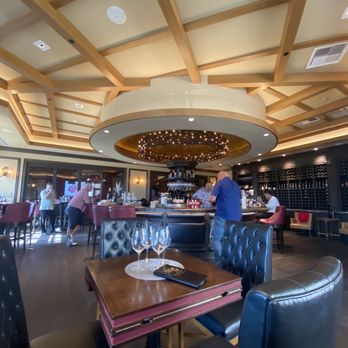 Trinitas Cellars - Wine Tasting Room Near Me - Napa, California Trinitas Cellars - Wine Tasting Room Near Me - Napa, California
