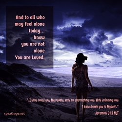 Pregnancy Help Slidell - You are not alone...we are here to help. The Pregnancy Help Center...women helping women.