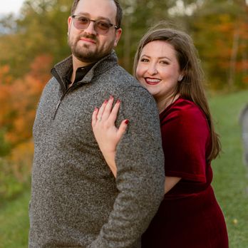 Nick Levine Photography - Event Photography Near Me Nick Levine Photography - Event Photography Near Me