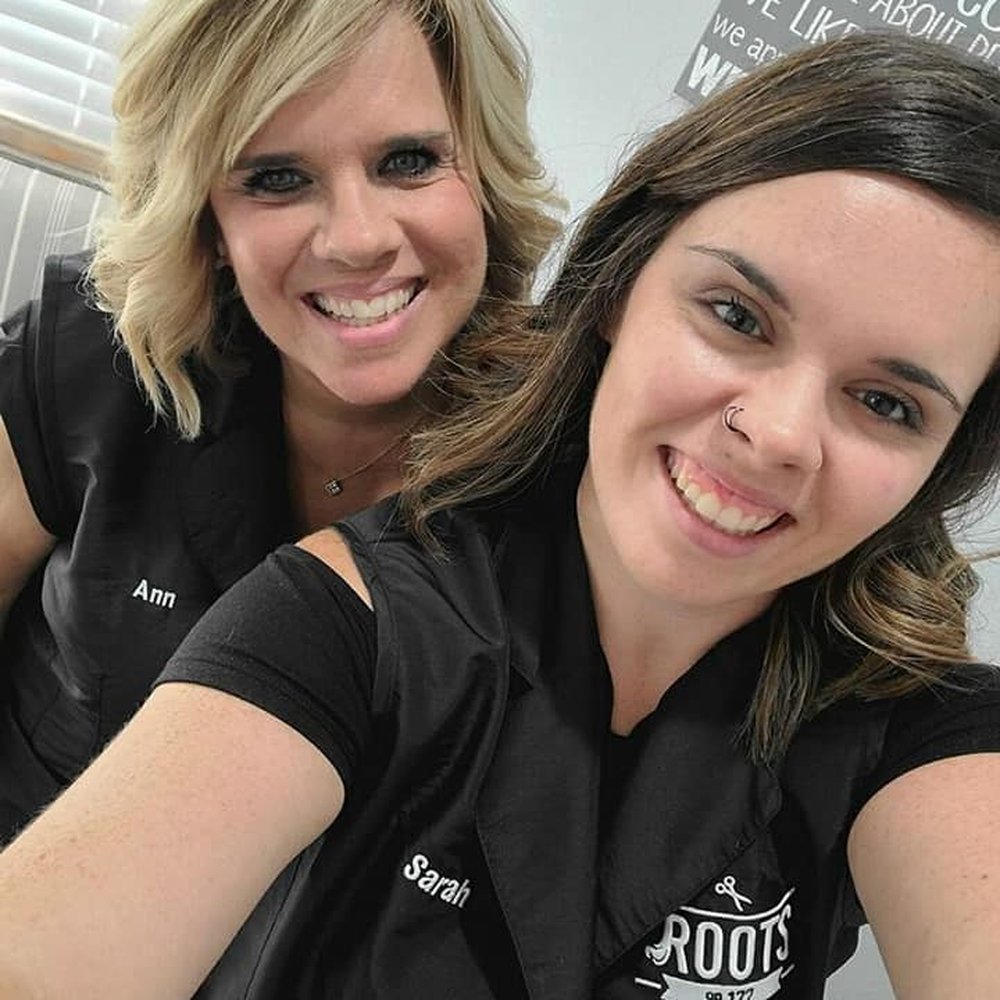 Brazilian Wax By Andreia (brazilianwaxbyandreia) •, 47 OFF