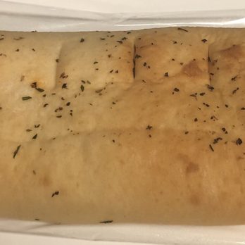 Giant - Italian Stromboli - Grocery Near Me - Elkridge, Maryland