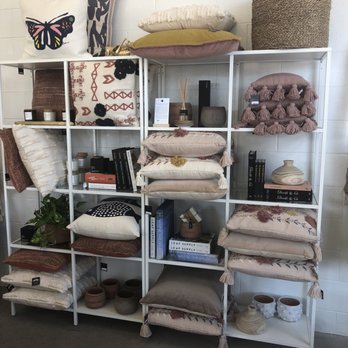 Mira Bird - Home Decor Near Me - Edmond, Oklahoma Mira Bird - Home Decor Near Me - Edmond, Oklahoma