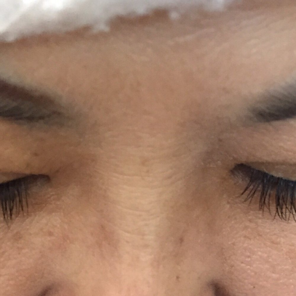 Beautistar Lash Extension - Her first time eyelashes (length 12). - Eyelash Service Near Me - Palisades Park, New Jersey Beautistar Lash Extension - Her first time eyelashes (length 12). - Eyelash Service Near Me - Palisades Park, New Jersey
