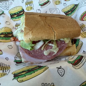 Key West Cuban Coffee - Cuban Sandwich - Cuban Near Me - Key West, Florida