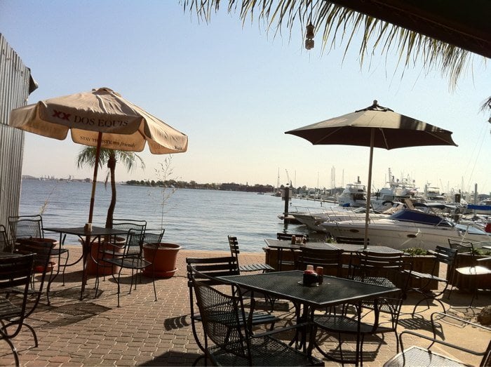 BAY CAFE CLOSED Updated August 2024 16 Photos & 57 Reviews 2809