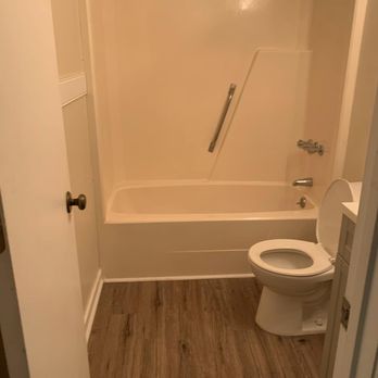 GLC Cleaning Servies - Home Cleaning Near Me