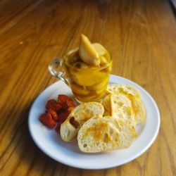 Millie's Coffee & Eatery