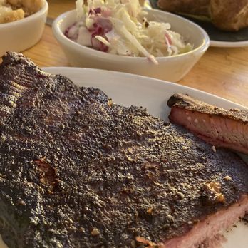 Salt + Smoke - Bars Near Me - Saint Louis, Missouri