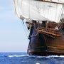 Photo of El Galeón Andalucía
