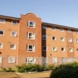 John Moores University - From website