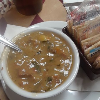 Hometown Cafe - Breakfast & Brunch Near Me - Reno, Nevada Hometown Cafe - Breakfast & Brunch Near Me - Reno, Nevada