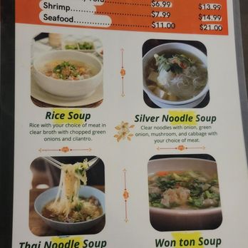 A Taste of Thai - Thai Near Me - Hailey, Idaho A Taste of Thai - Thai Near Me - Hailey, Idaho