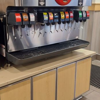 Culver's - Burgers Near Me - Sanford, Florida