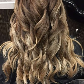Duet - Hair Salons Near Me - San Diego, California