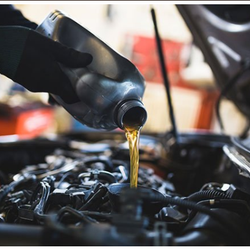 Kyle's Auto Repair