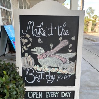 vertical reptile cage