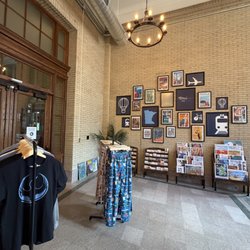 DGPilot - DGPilot Union Depot Store