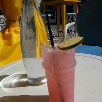 Goody Boy Diner - Pear Necessity - Diners Near Me - Columbus, Ohio