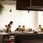 Photo of Sub Rosa