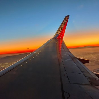 Southwest Airlines - Airlines Near Me - Ontario, California Southwest Airlines - Airlines Near Me - Ontario, California
