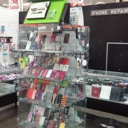 Cellular Experts
