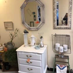 Antiques on Main