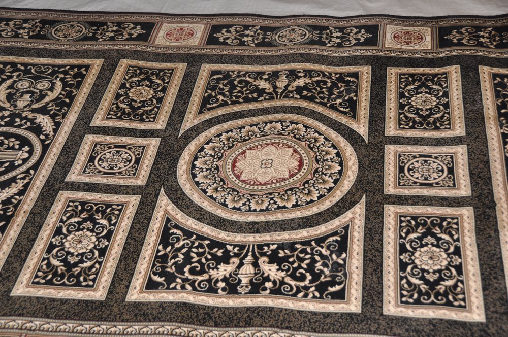 BROOKLYN CARPET CLEANER Updated August 2024 17 Photos 616 Court