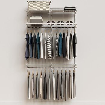 The Container Store - Home & Garden Near Me - Washington, DC, District of Columbia