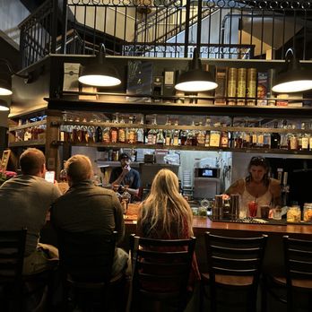 Sidecar - Bar area. - Bars Near Me - Gorham, Maine Sidecar - Bar area. - Bars Near Me - Gorham, Maine