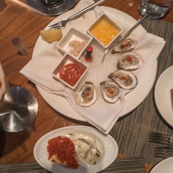 Altius - Oysters - New American Near Me - Pittsburgh, Pennsylvania Altius - Oysters - New American Near Me - Pittsburgh, Pennsylvania