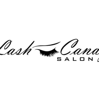 Lash Candy Salon - Waxing Near Me - Wilsonville, Oregon Lash Candy Salon - Waxing Near Me - Wilsonville, Oregon