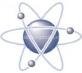 Electric Dimensions Logo