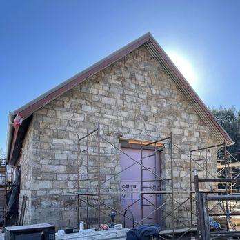 Berlin Masonry - General Contractors Near Me Berlin Masonry - General Contractors Near Me