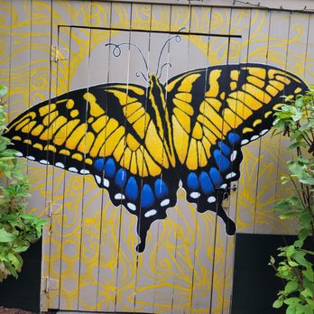 Elizabeth Park - Art - Parks Near Me - West Hartford, Connecticut Elizabeth Park - Art - Parks Near Me - West Hartford, Connecticut