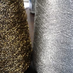 Campolmi Roberto - Lurex