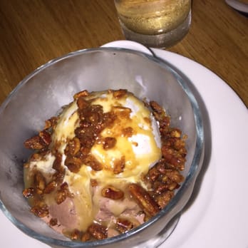 Earls Kitchen + Bar - Golddigger. It was amazing - New American Near Me - Miami, Florida Earls Kitchen + Bar - Golddigger. It was amazing - New American Near Me - Miami, Florida