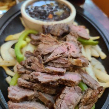 Abuelo's Mexican Restaurant - Steak fajitas - Mexican Near Me - Arlington, Texas Abuelo's Mexican Restaurant - Steak fajitas - Mexican Near Me - Arlington, Texas
