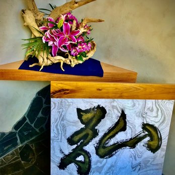 Hiroshi - Japanese Near Me - Los Altos, California
