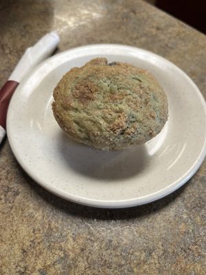 Andy's Country Kitchen by null