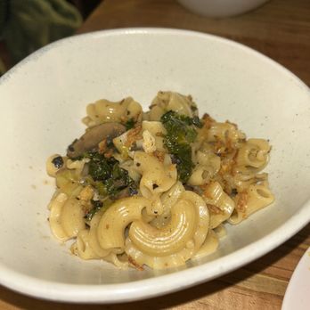 Somebody People - Mushroom Creste De Galli - Wine Bars Near Me - Denver, Colorado Somebody People - Mushroom Creste De Galli - Wine Bars Near Me - Denver, Colorado
