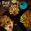 Am Thai Bistro gift card